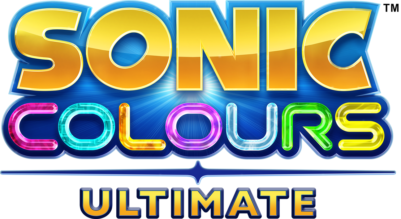 Sonic Colours @ The Chelsea Gamer