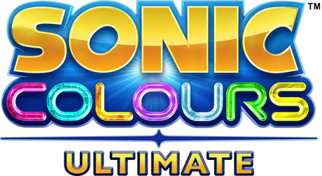 Sonic Colours @ The Chelsea Gamer
