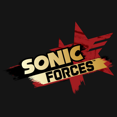 Sonic @ TheChelseaGamer