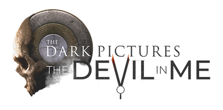 The Dark Pictures Anthology