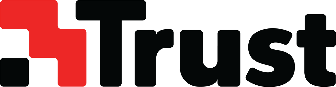 Trust