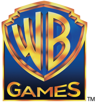 Warner