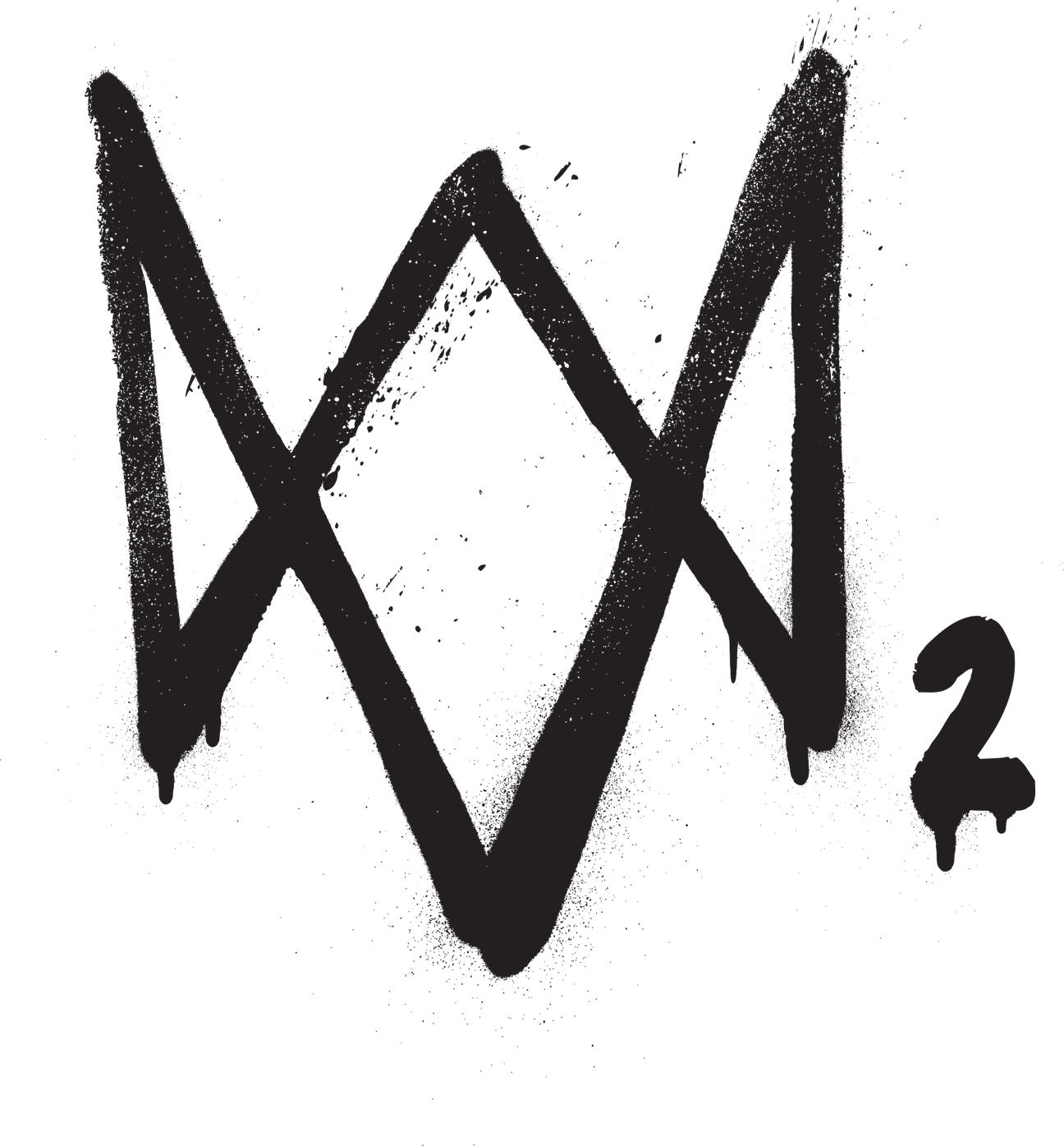 Watchdogs 2