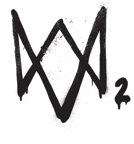 Watchdogs 2