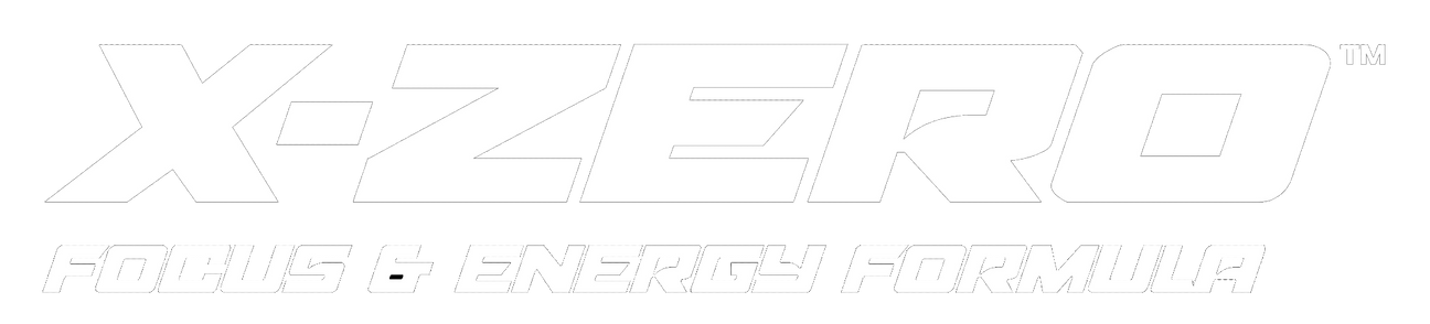 X-Zero