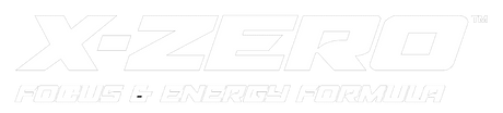 X-Zero