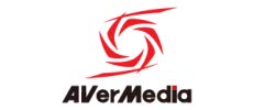 AverMedia