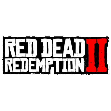 Red Dead Redemption 2 @ The Chelsea Gamer