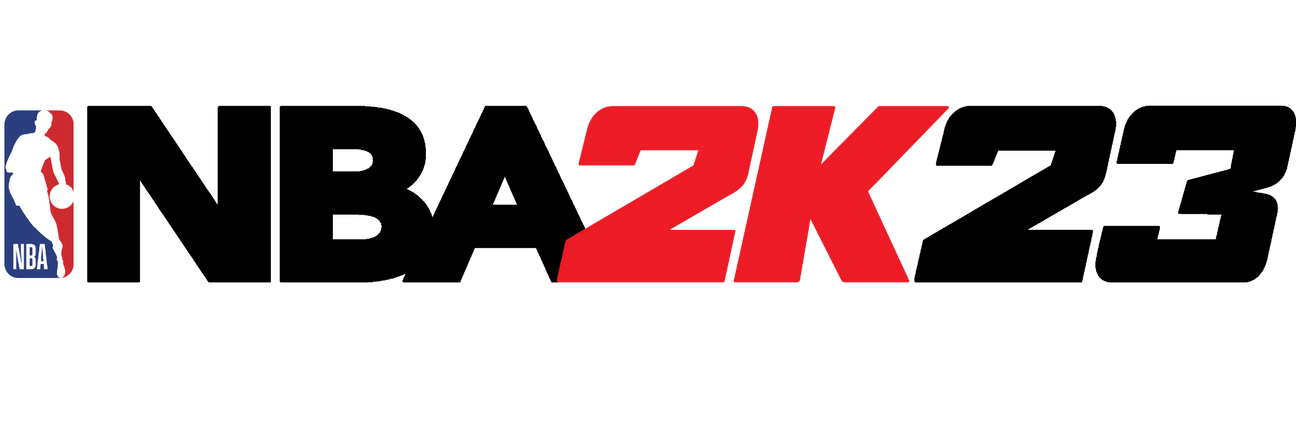 NBA 2K23 @ The Chelsea Gamer