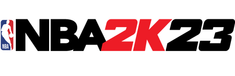 NBA 2K23 @ The Chelsea Gamer