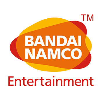 Bandai Namco