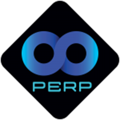 Perpetual Europe