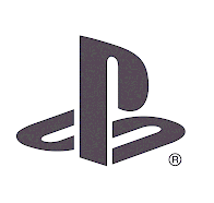 PlayStation® 4 Exclusives