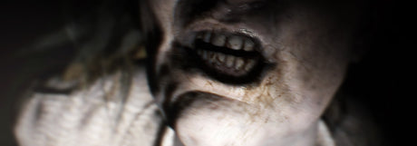 Resident Evil 7