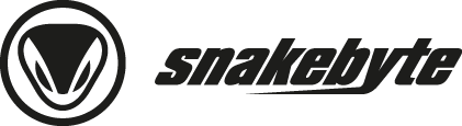 Snakebyte