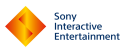 PlayStation Hits