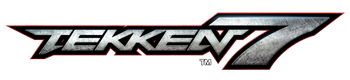 Everything Tekken @ TheChelseaGamer.com