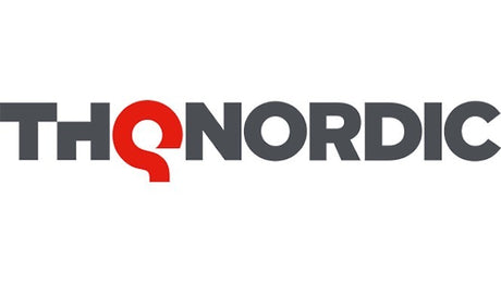 Nordic September 2018 PC Release Selection 2