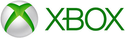 Xbox Exclusives