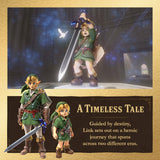 The Legend of Zelda: Ocarina of Time - Nintendo Switch 2