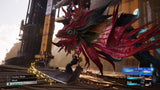 Final Fantasy VII Rebirth - PlayStation 5 - Video Games by Square Enix The Chelsea Gamer