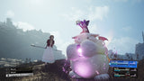 Final Fantasy VII Rebirth - PlayStation 5 - Video Games by Square Enix The Chelsea Gamer