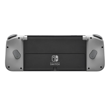 Split Pad Pro Attachment Set - Slate Grey - Console Accessories by HORI The Chelsea Gamer