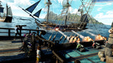 Like a Dragon: Pirate Yakuza in Hawaii - PlayStation 5 - Video Games by SEGA UK The Chelsea Gamer