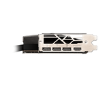 MSI GeForce RTX™ 4090 SUPRIM LIQUID X 24G Graphics Card - Core Components by MSI The Chelsea Gamer