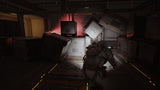 Evotinction - PlayStation 5 - Video Games by Perpetual Europe The Chelsea Gamer