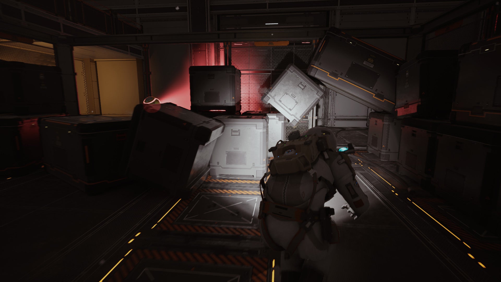 Evotinction - PlayStation 5 - Video Games by Perpetual Europe The Chelsea Gamer