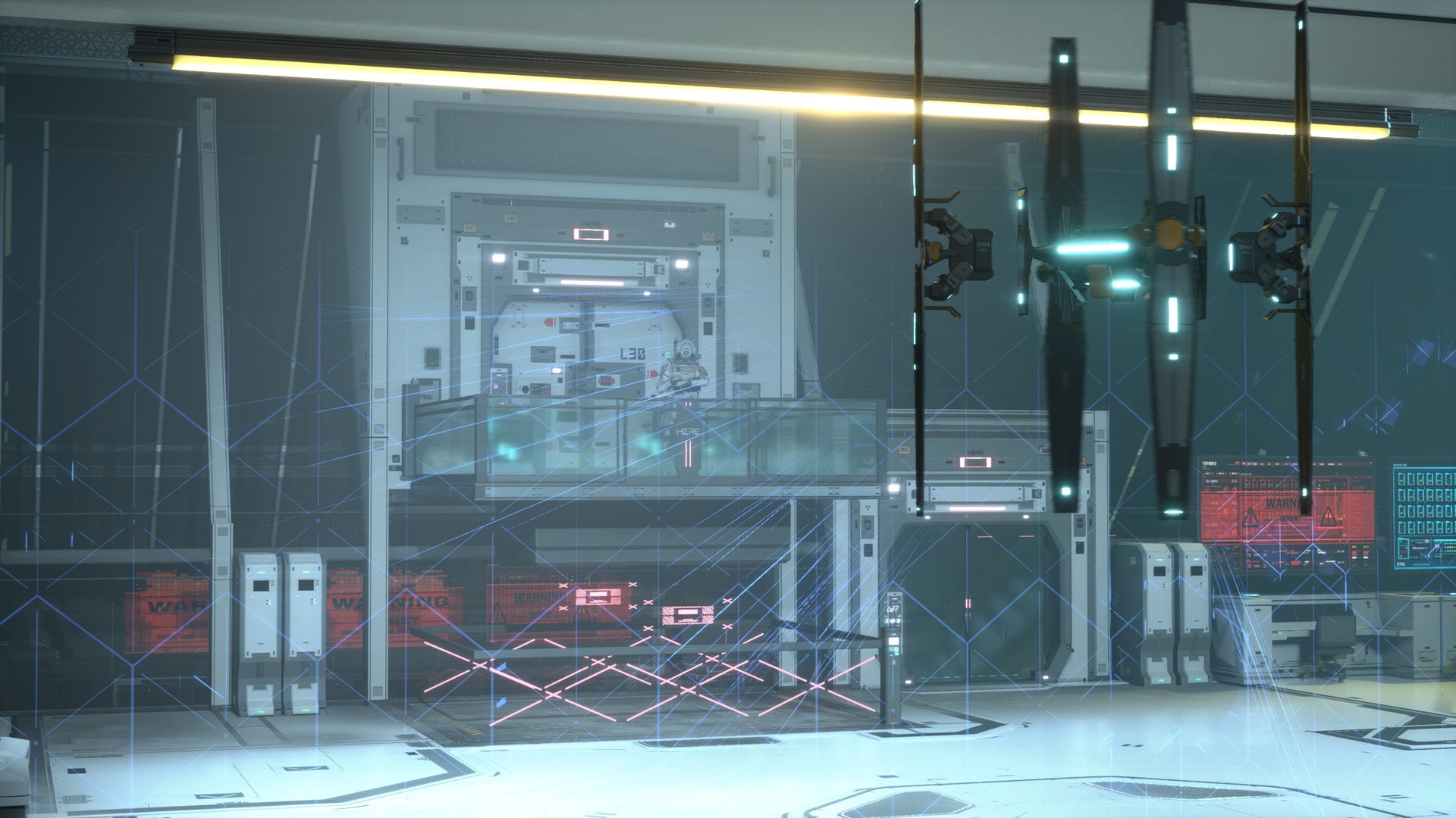 Evotinction - PlayStation 5 - Video Games by Perpetual Europe The Chelsea Gamer