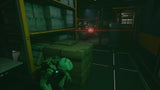 Evotinction - PlayStation 5 - Video Games by Perpetual Europe The Chelsea Gamer