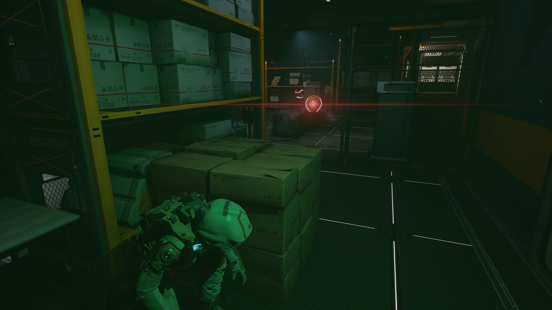 Evotinction - PlayStation 5 - Video Games by Perpetual Europe The Chelsea Gamer