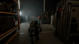 Evotinction - PlayStation 5 - Video Games by Perpetual Europe The Chelsea Gamer