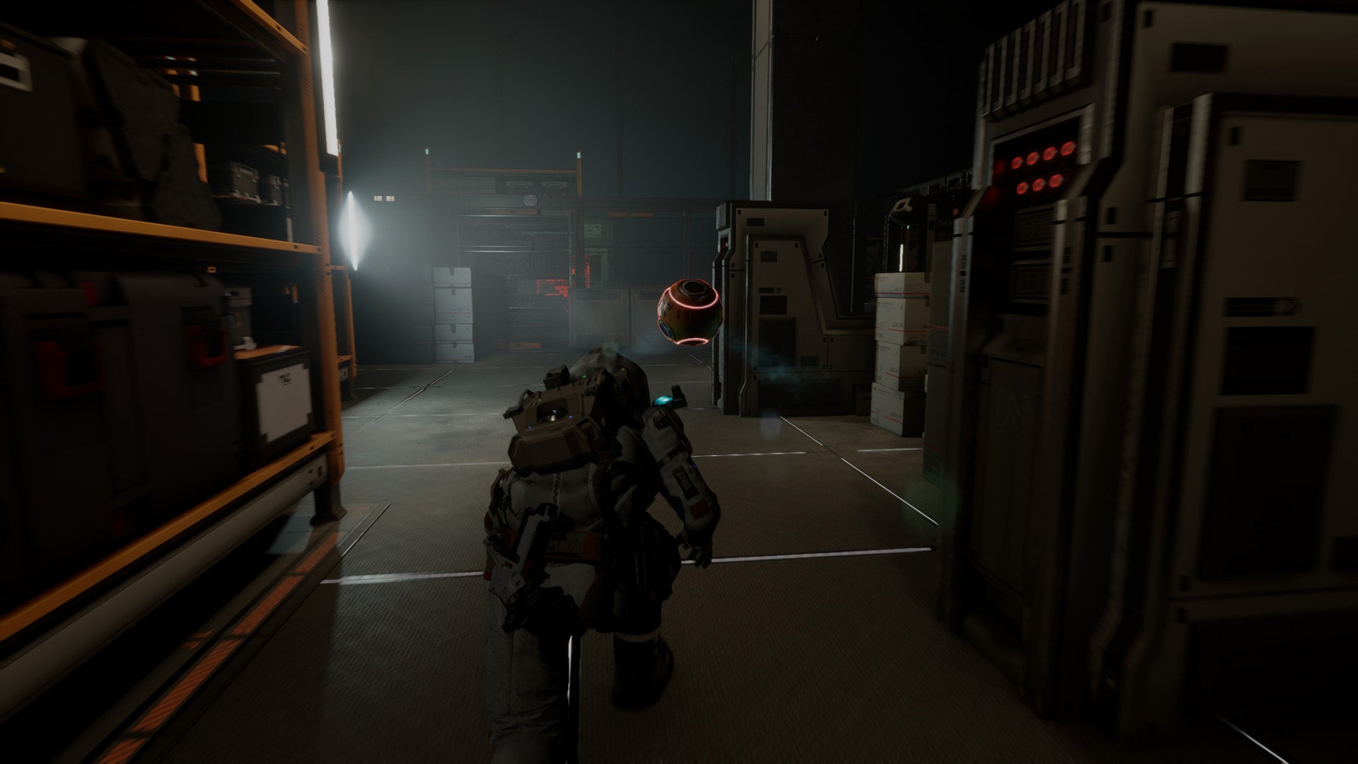 Evotinction - PlayStation 5 - Video Games by Perpetual Europe The Chelsea Gamer