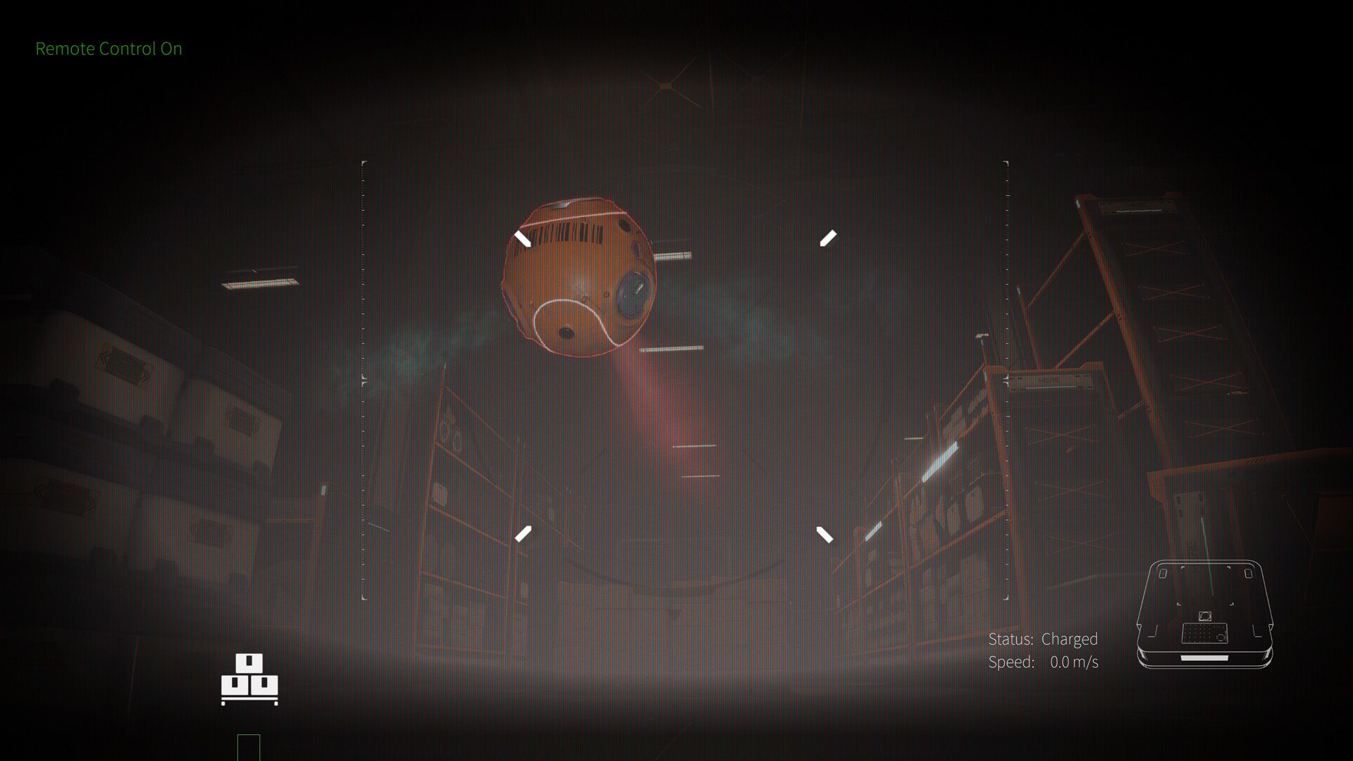 Evotinction - PlayStation 5 - Video Games by Perpetual Europe The Chelsea Gamer