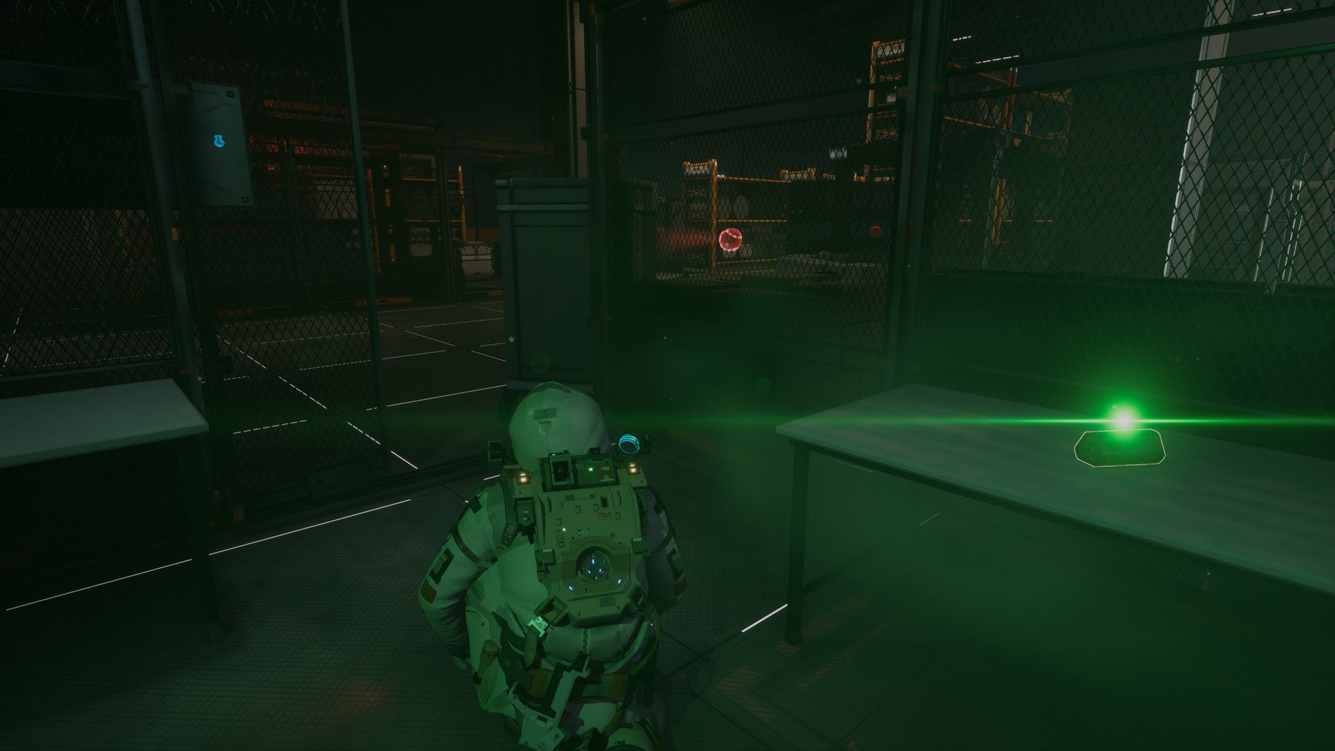 Evotinction - PlayStation 5 - Video Games by Perpetual Europe The Chelsea Gamer