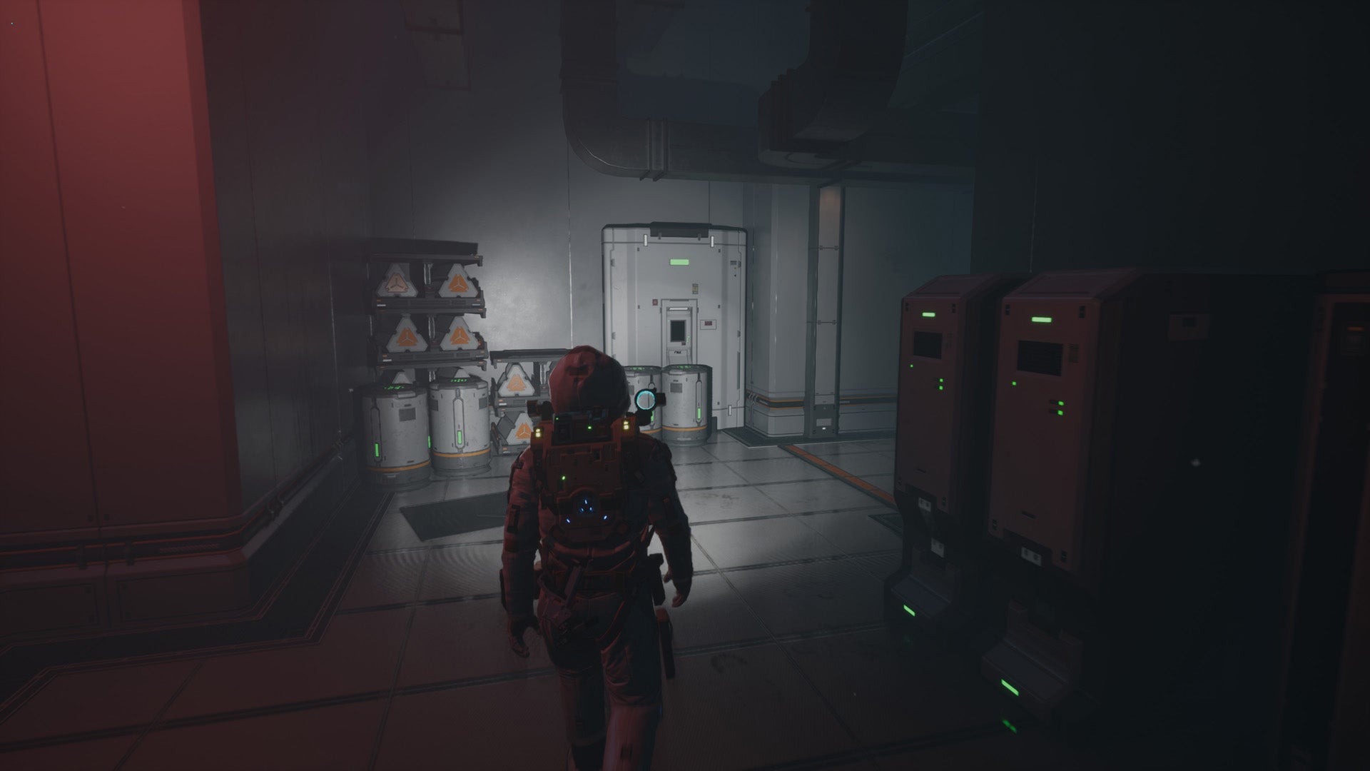 Evotinction - PlayStation 5 - Video Games by Perpetual Europe The Chelsea Gamer