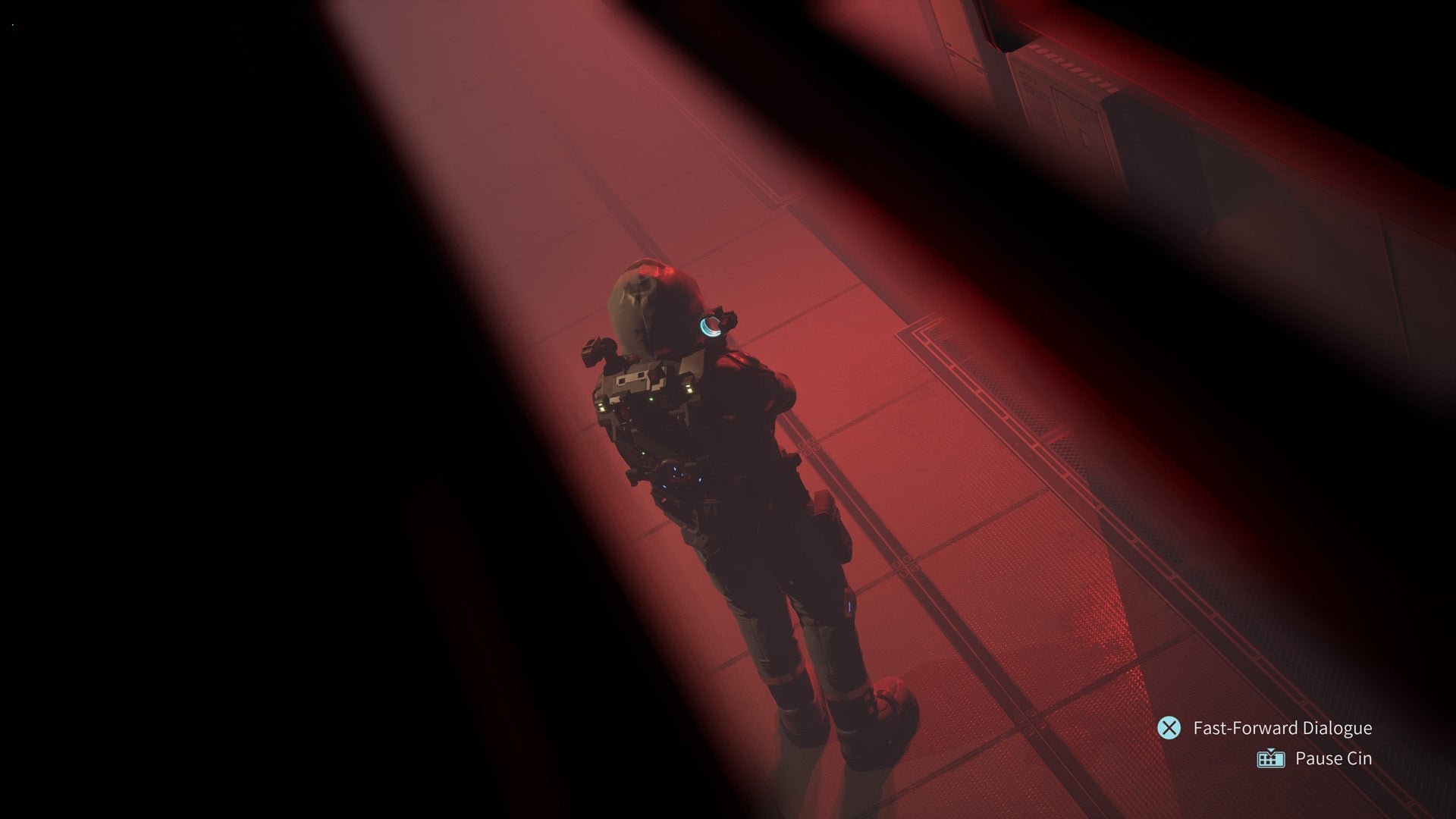 Evotinction - PlayStation 5 - Video Games by Perpetual Europe The Chelsea Gamer