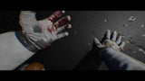 Evotinction - PlayStation 5 - Video Games by Perpetual Europe The Chelsea Gamer