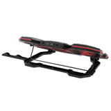 Scorpion Atlas 60 Laptop Cooling Stand - Care by Marvo The Chelsea Gamer
