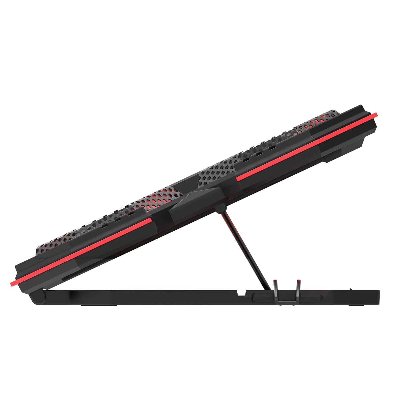 Scorpion Atlas 60 Laptop Cooling Stand - Care by Marvo The Chelsea Gamer