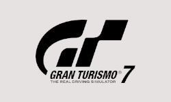 Gran Turismo™ 7 builds on 22 years of experience to bring you the best features from the history of the franchise.
