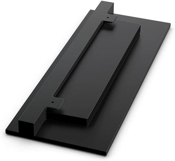 Official Xbox One S Vertical Stand