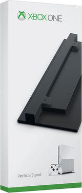 Official Xbox One S Vertical Stand