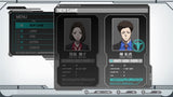 Psycho-Pass: Mandatory Happiness - Video Games by NIS America The Chelsea Gamer