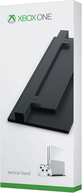 Official Xbox One S Vertical Stand