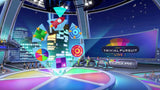 Trivial Pursuit Live - Nintendo Switch - Code In Box