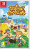 Animal Crossing New Horizons - Nintendo Switch - Video Games by Nintendo The Chelsea Gamer